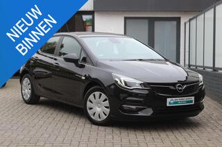 opel-astra-1.2-business-edition-nav