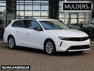 opel-astra-sports-tourer-1.2-turbo-