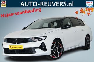 opel-astra-sports-tourer-1.2-turbo-