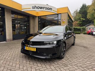 opel-astra-sports-tourer-1.6-hybrid