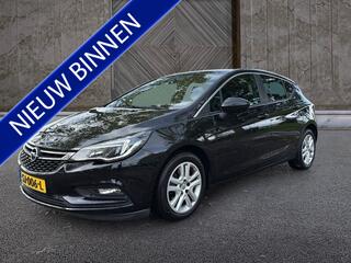 opel-astra-1.0-online-edition-autom