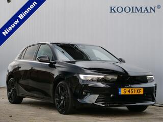 opel-astra-1.2-gs-line-130-pk-apple