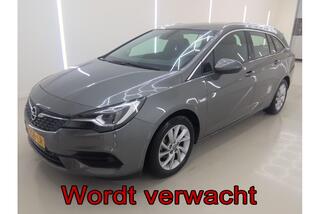 opel-astra-sports-tourer-1.4-elegan