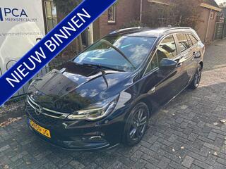opel-astra-sports-tourer-1.0-turbo-