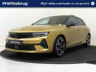 opel-astra-1.2-turbo-hybrid-ultimat