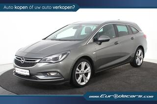 opel-astra-sports-tourer-1.4-innova