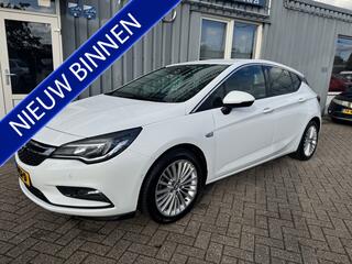 opel-astra-1.0-innovation