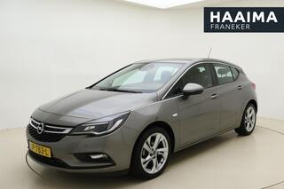 opel-astra-1.4-innovation-150pk--a