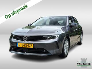 opel-astra-1.2-edition-(111-pk)-1e-