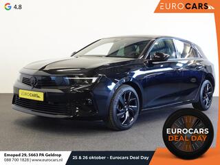 opel-astra-1.2-gs-line-aut.-climate