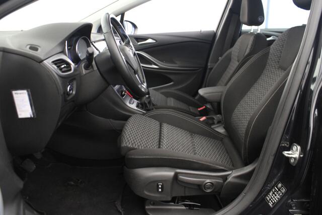 Opel ASTRA Sports Tourer 1.0 Business+