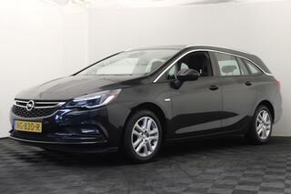 opel-astra-sports-tourer-1.0-busine