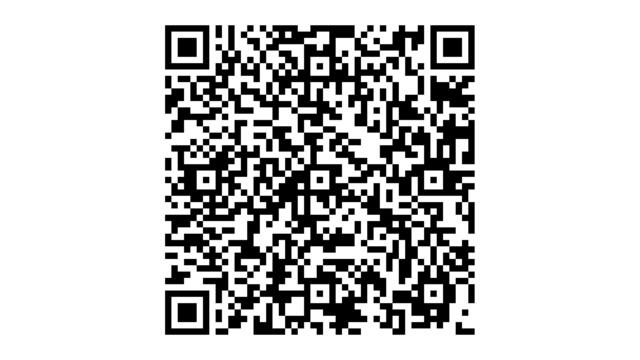 Opel ASTRA 1.4 Turbo 145 PK ELEGANCE Automaat 1e eigenaar **NL-auto**