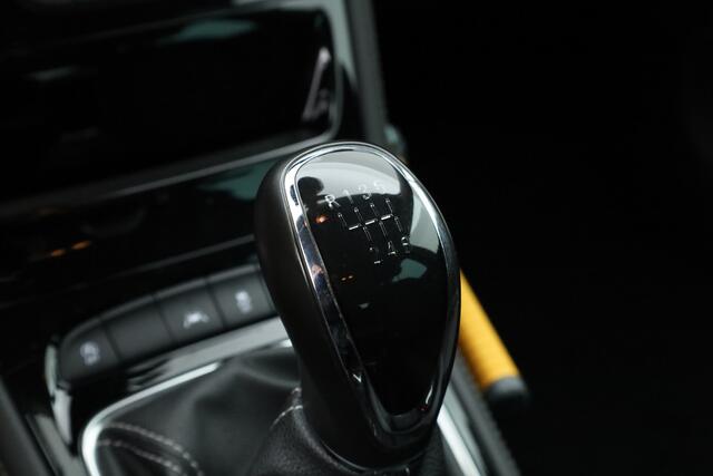 Opel ASTRA Sports Tourer 1.4 Innovation | Navi | Trekhaak | Elek. Achterklep | Camera | Apple CarPlay | Keyless