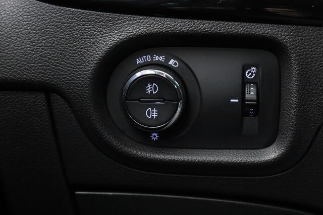 Opel ASTRA Sports Tourer 1.4 Innovation | Navi | Trekhaak | Elek. Achterklep | Camera | Apple CarPlay | Keyless