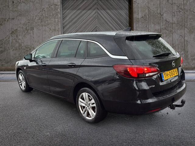 Opel ASTRA Sports Tourer 1.4 Online Edition 150pk