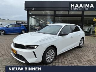 opel-astra-1.2-turbo-hybrid-busines