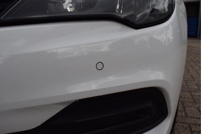 Opel ASTRA Sports Tourer 1.2 Business Elegance | Trekhaak | Camera | NL-Auto