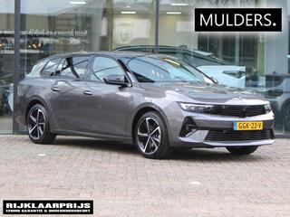opel-astra-sports-tourer-1.2-turbo-