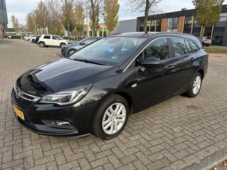opel-astra-1.0-business+-navi-carpl