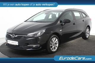 opel-astra-sports-tourer-1.2-*1ste-