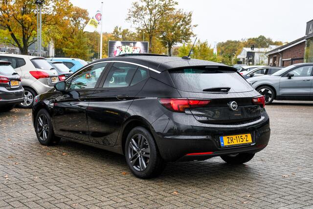 Opel ASTRA 1.0 Turbo 120 Jaar Edition APPLE CARPLAY/ NAVIGATI