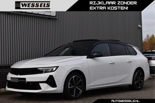 opel-astra-sports-tourer-1.2-turbo-