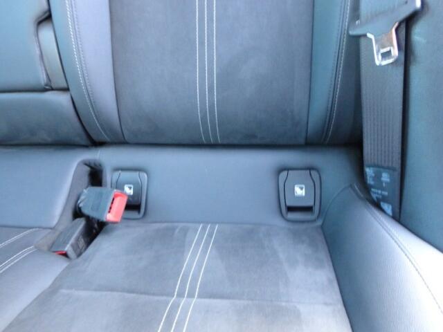 Opel ASTRA 1.4 Turbo 145 PK Automaat ,Navi ,Stoelverwarming ,Parkeerhulp ,Alcantara bekleding