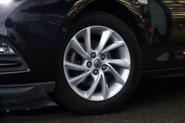 Opel ASTRA Sports Tourer 1.4 Turbo Innovation / Schuifdak / Camera