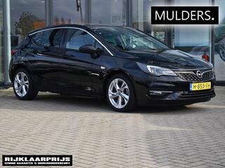 opel-astra-1.2-edition-navi---camer