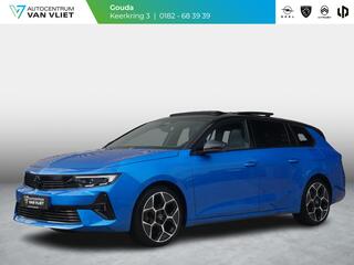 opel-astra-sports-tourer-1.6-turbo-