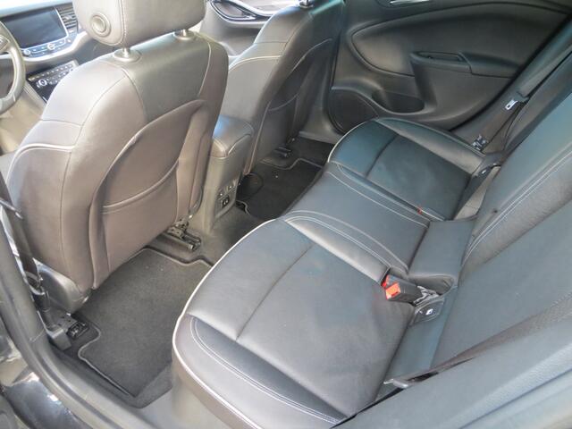 Opel ASTRA 1.6 Innovation-147KW-LEER-NAVI-CRUISE-NAP