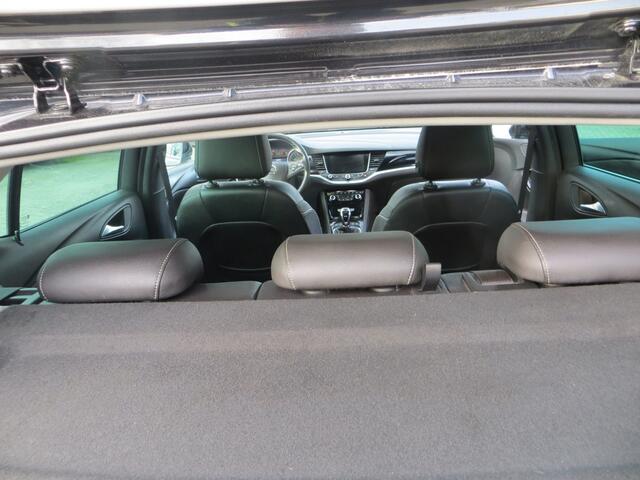 Opel ASTRA 1.6 Innovation-147KW-LEER-NAVI-CRUISE-NAP