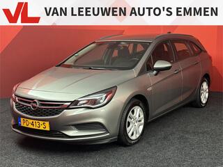 opel-astra-sports-tourer-1.0-online