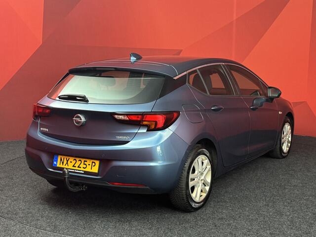 Opel ASTRA 1.4 Online Edition | Cruise | Trekhaak | Clima