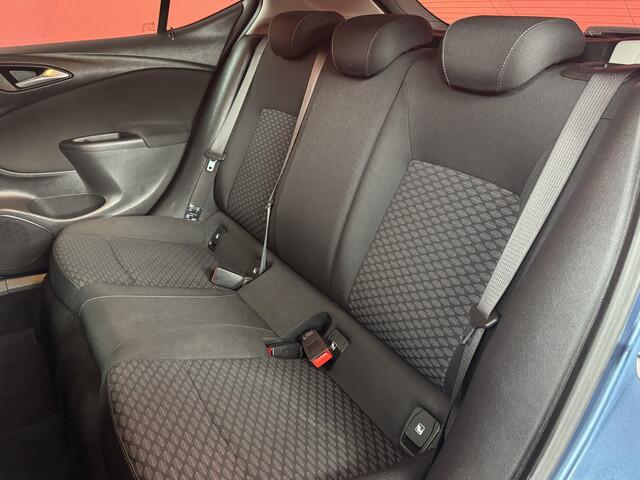 Opel ASTRA 1.4 Online Edition | Cruise | Trekhaak | Clima