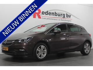 opel-astra-1.4-turbo---carplay---pd