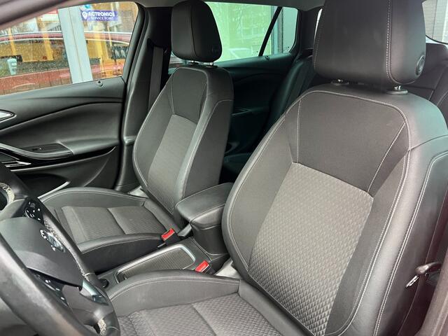 Opel ASTRA 1.0 T. BUSINESS Executive Clima Nav Camera