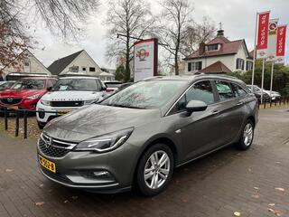 opel-astra-sports-tourer-1.0-online
