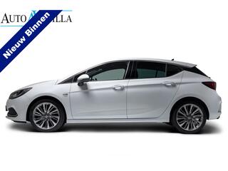 opel-astra-1.2-turbo-navi-airco-sto