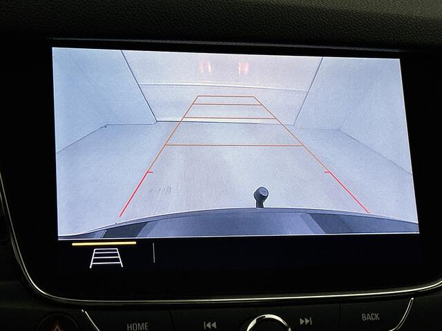 Opel ASTRA Sports Tourer 1.2 Business Elegance Navigatie | Schuifdak | Camera achter | Trekhaak