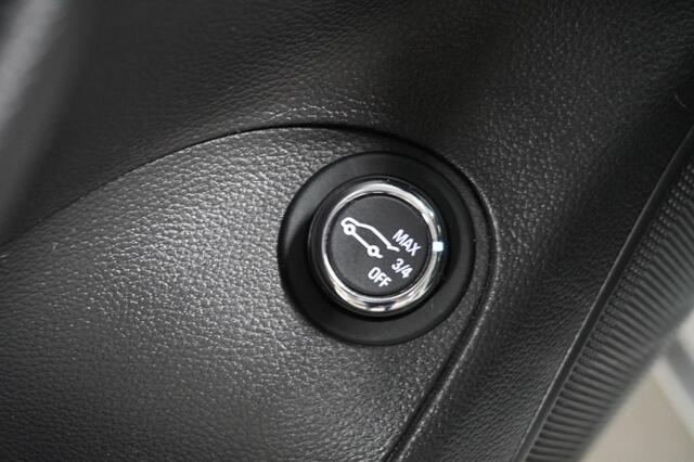 Opel ASTRA Sports Tourer 1.4 Turbo Innovation / Trekhaak / Open dak / Camera / Leer