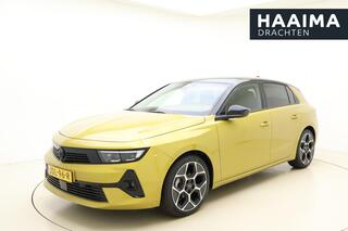 opel-astra-1.2-turbo-gs-130pk-autom