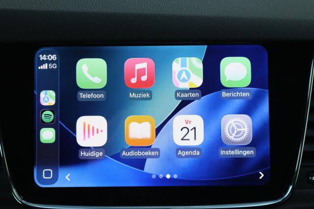 Opel ASTRA 1.0 Innovation - NL- Auto!! Stoel+Stuur verw I Dode hoek I Camera