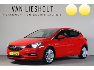 opel-astra-1.0-innovation---nl--aut