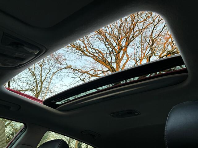 Opel ASTRA Sports Tourer 1.0 Innovation