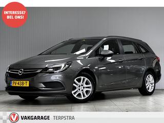 opel-astra-sports-tourer-1.0-online