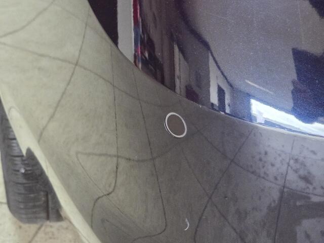 Opel ASTRA Sports Tourer 1.0 Online Edition/ PDC V+A/ LED Dagrijverl./ Apple + Android/ DAB+/ Navi/ Airco/ Cruise/ Elek. pakket/ Isofix/ Bluetooth/ Multi. LEDER. Stuur/ Metallic lak.