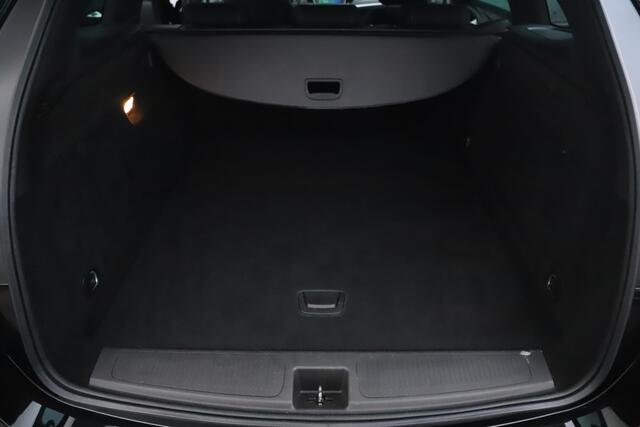 Opel ASTRA Sports Tourer 1.0 Turbo 120 Jaar Edition Carplay Android Navigatie Clima Cruise Parkeersensor 16 inch LMV LED Bluetooth