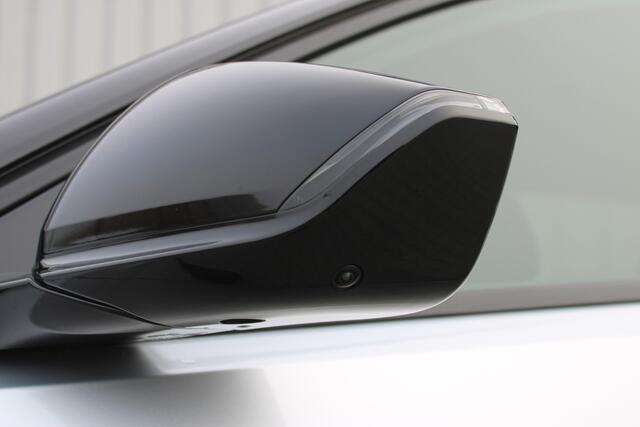 Opel ASTRA Sports Tourer 1.2 Turbo Hybrid GS | Incl. 12 maanden garantie | Adaptieve cruise control | Apple carplay/Android auto | 360° camera | Head-up display | Stoel/stuurverwarming | Climate control |